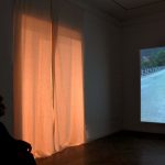 2016-07_Galerie im Saalbau
