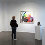 Galerie-ETAGE Reinickendorf