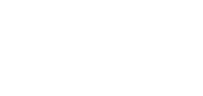 Bustour: Mitte > Friedrichshain-Kreuzberg > Treptow-Köpenick > Marzahn-Hellersdorf